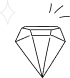 diamod