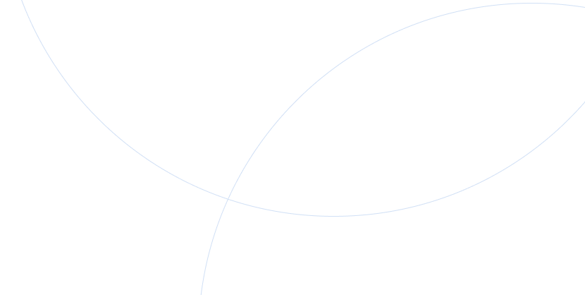 elipse