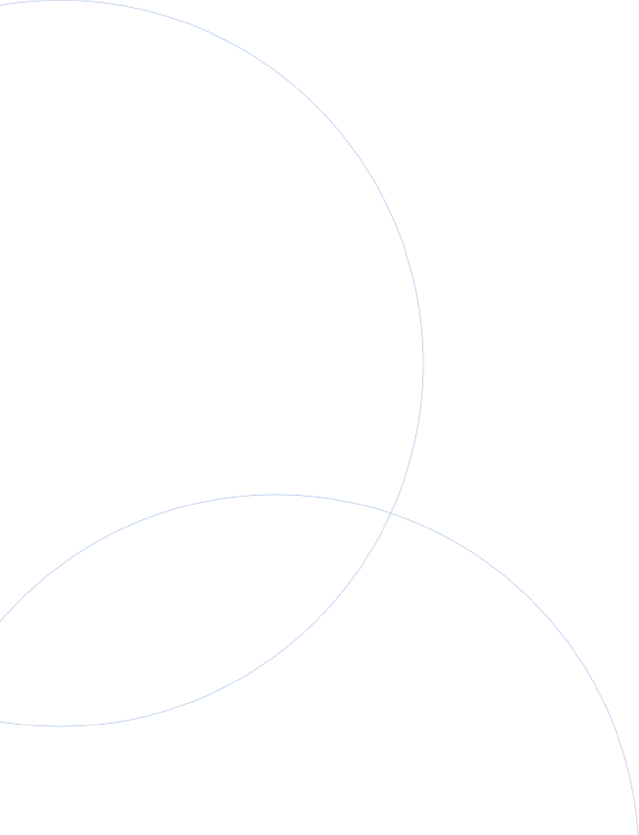 elipse