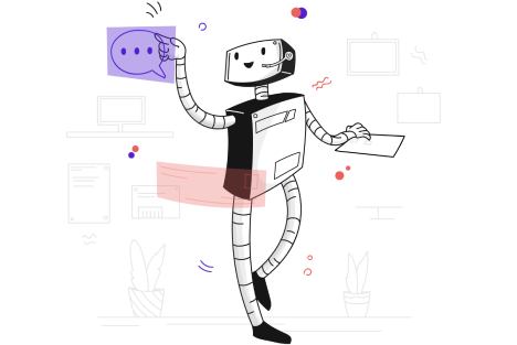 nemezida-bot