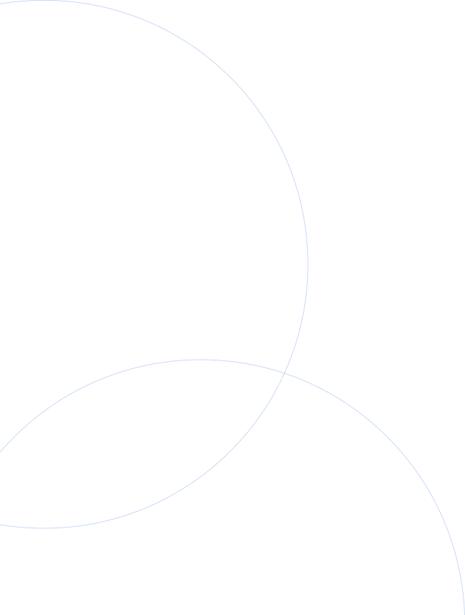 elipse